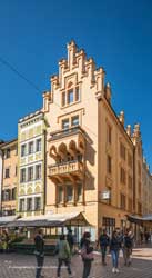 bozen